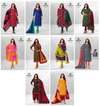 Classic Chunnari Vol 32 By Deeptex Pure Cotton Printed Dress Material Wholesale Online